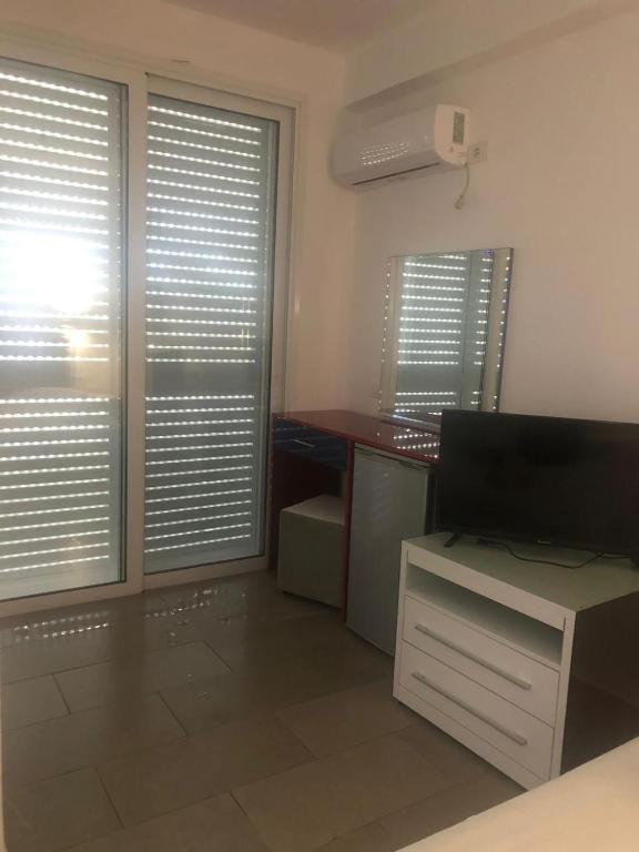 Apartments In Potam Himare Esterno foto